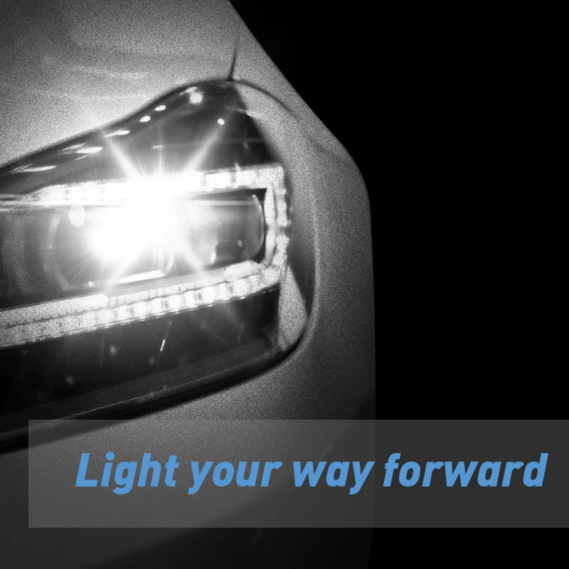 1 шт. силиконовые 6 Light 5050 кварцевые светодиодный Малый Габаритные огни пузырь