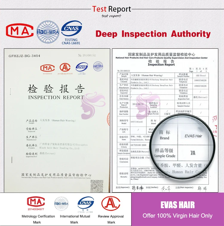 7а перуанский девственные волосы объемной волны наращивание волос 3 пучки