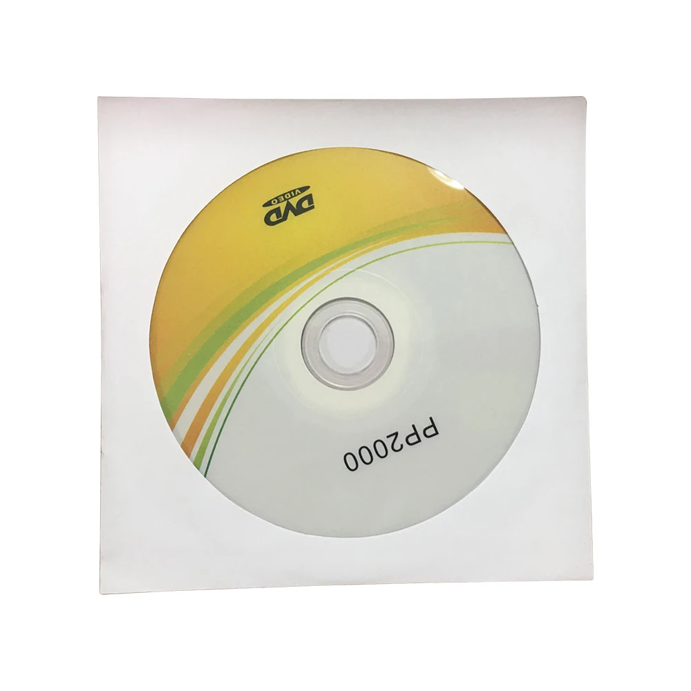 Новейший диагностический сканер Golden PCB Lexia3 pp2000 Lexia 3 921815C FW Diagbox V7.83 программное