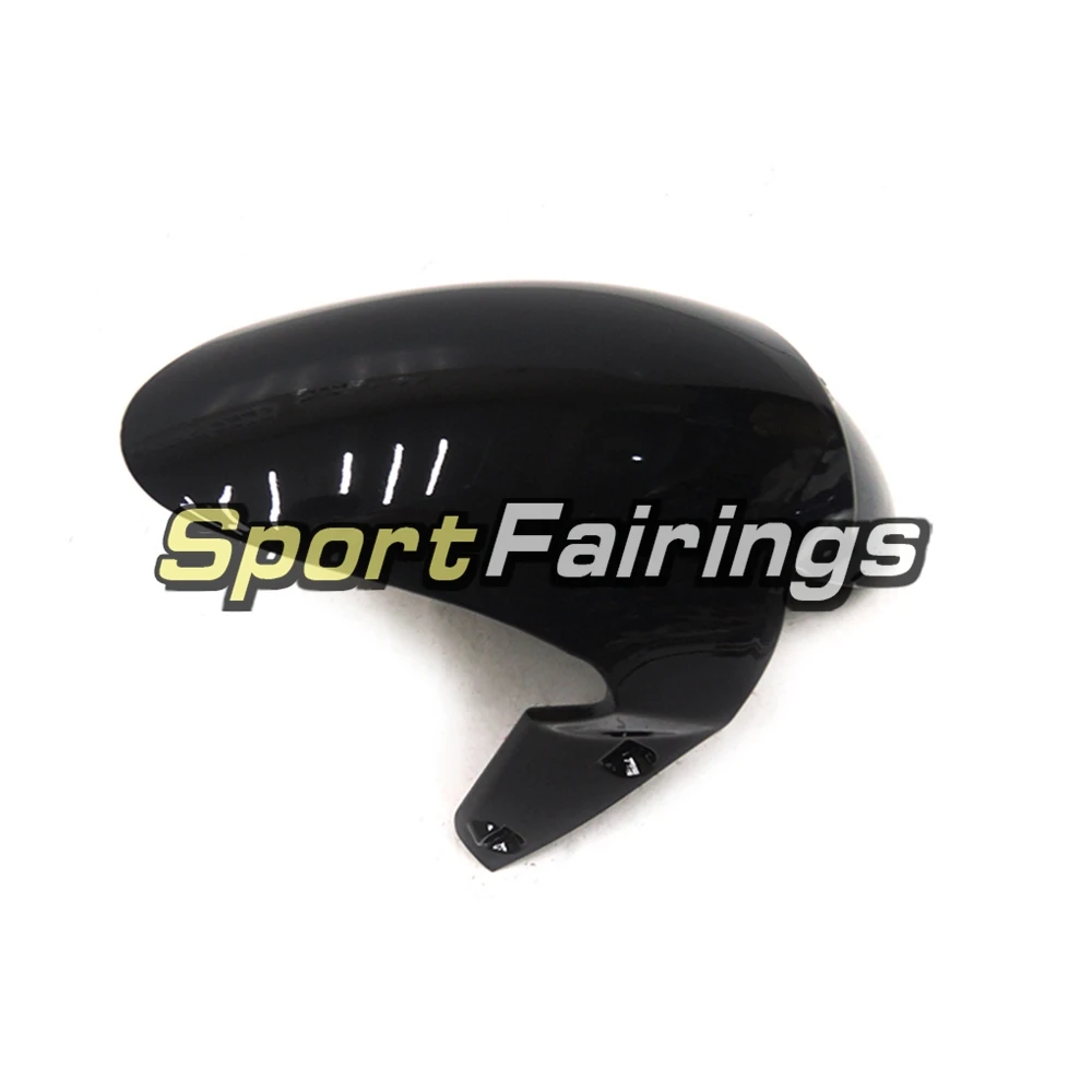 Обтекатели для мотоцикла Triumph Daytona 675 09 10 11 12 2009 2012 из АБС пластика|motorcycle fairings|fairing