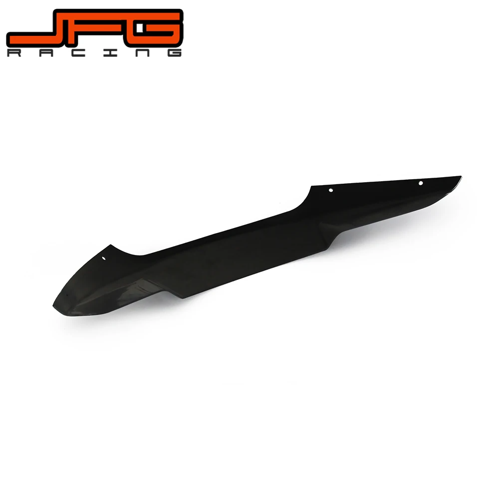 Лобовое стекло мотоцикла для Harley Road Glide FLTR FLTRX flнастоящей FLTRXS FLTRUSE 2015 2016 2017 2015-2017 |