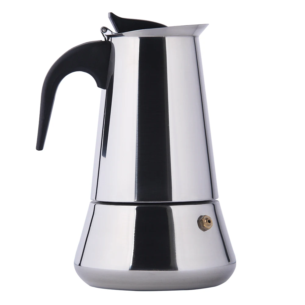 9cup высокое качество мока кофе Кофе эспрессо Экспресс кофеварка |