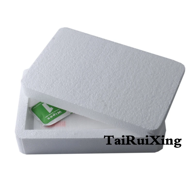 Anti-Explosion Стекло Экран протектор Премиум закаленного Плёнки Lenovo a6000 K3 Note K5 K6 X3 P780 P70