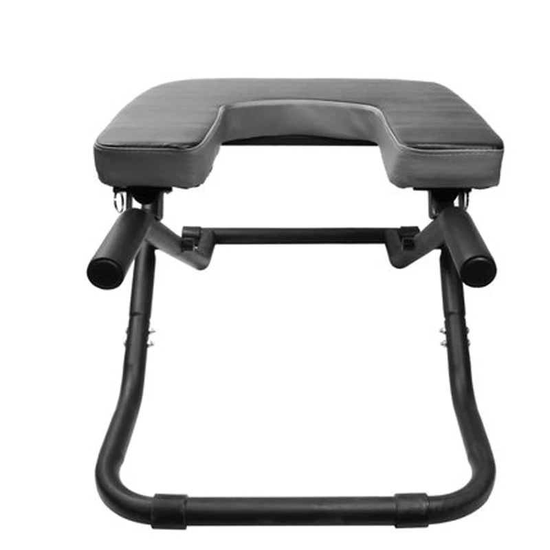 Handstand машина помощник инструмент стул Йога безопаснее тело фитнес здание Pro Circle