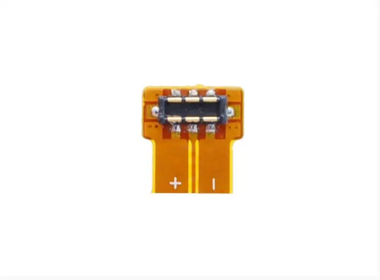 Cameron Sino 3050mAh battery for HUAWEI Ascend G628 Honor 7 PLK-UL00 HB494590EBC Mobile SmartPhone Battery | Мобильные телефоны и