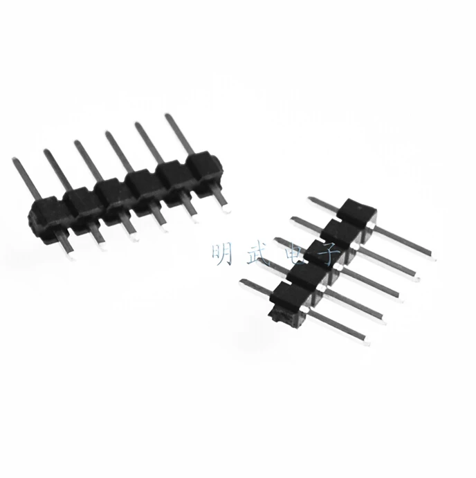 Наименьший SIM800L GPRS GSM модуль карта Micro SIM Core плата четырехдиапазонный TTL