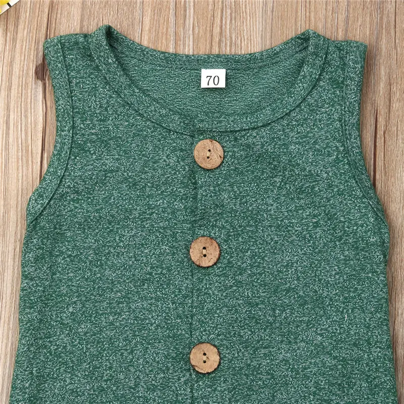 2019 детские комбинезоны унисекс комбинезон для новорожденных девочек и мальчиков