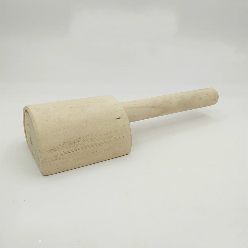 Керамика дети ПЭТ глина Хлопушка инструменты ручные инструменты|Инструменты для