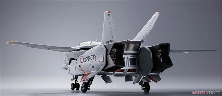 Bandai Macross DX сплав VF-1J Валькирия HIKARU ICHIJO Тип мобильный костюм модель наборы фигурки Детские игрушки