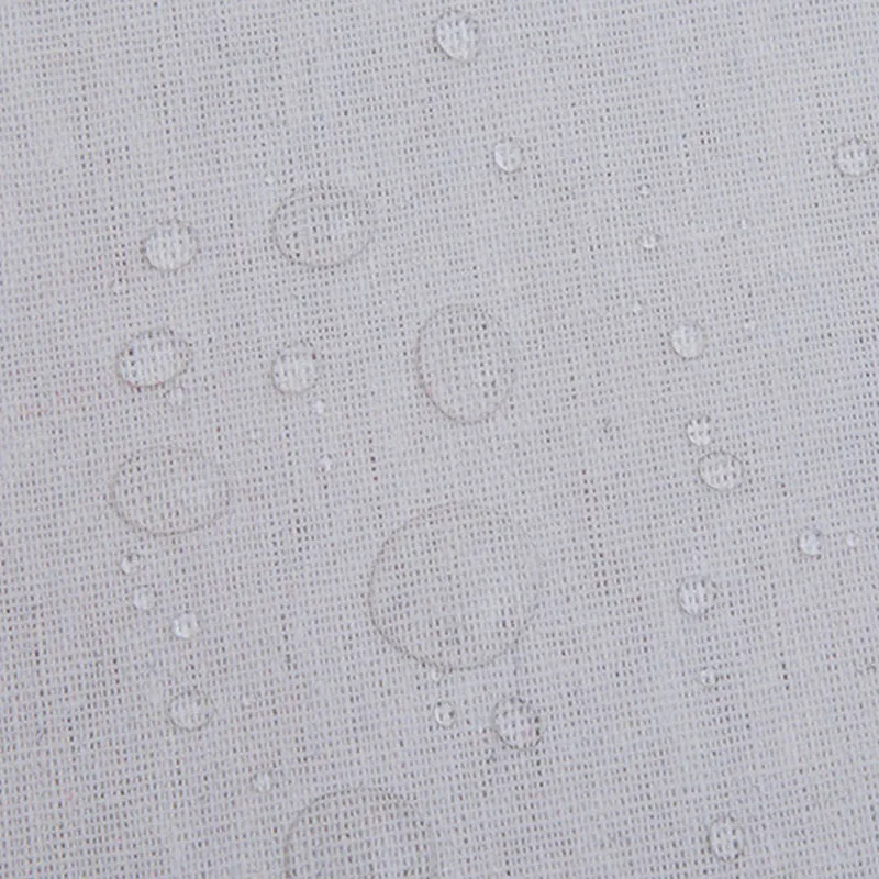 Новинка 2019 органайзер в полоску складной подвесной для макияжа ванной комнаты