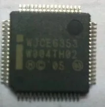 

Бесплатная доставка WJCE6353