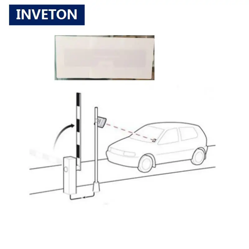8 портов система linux uhf rfid POE reader Java language TCP IP/Micro USB 2 0 OTG интерфейс для школьного