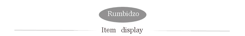 Rumbidzo женские босоножки Весна Лето туфли с открытым носком на высоком каблуке полые гладиаторские сандалии со стразами Женская обувь со стразами