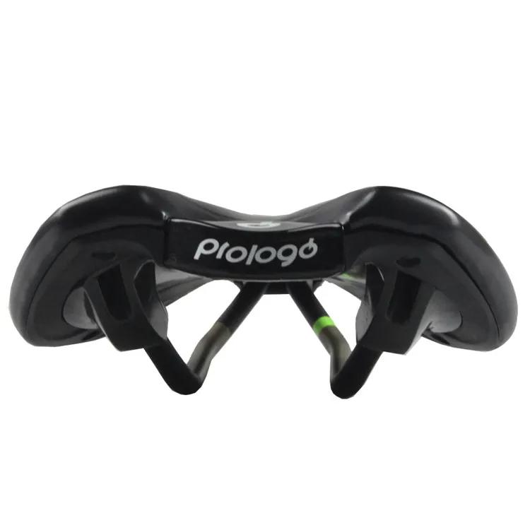 Prologo Оригинальный Новый CPC NAGO EVO TiroX 134 команда Merida Edition Сверхлегкий гоночный