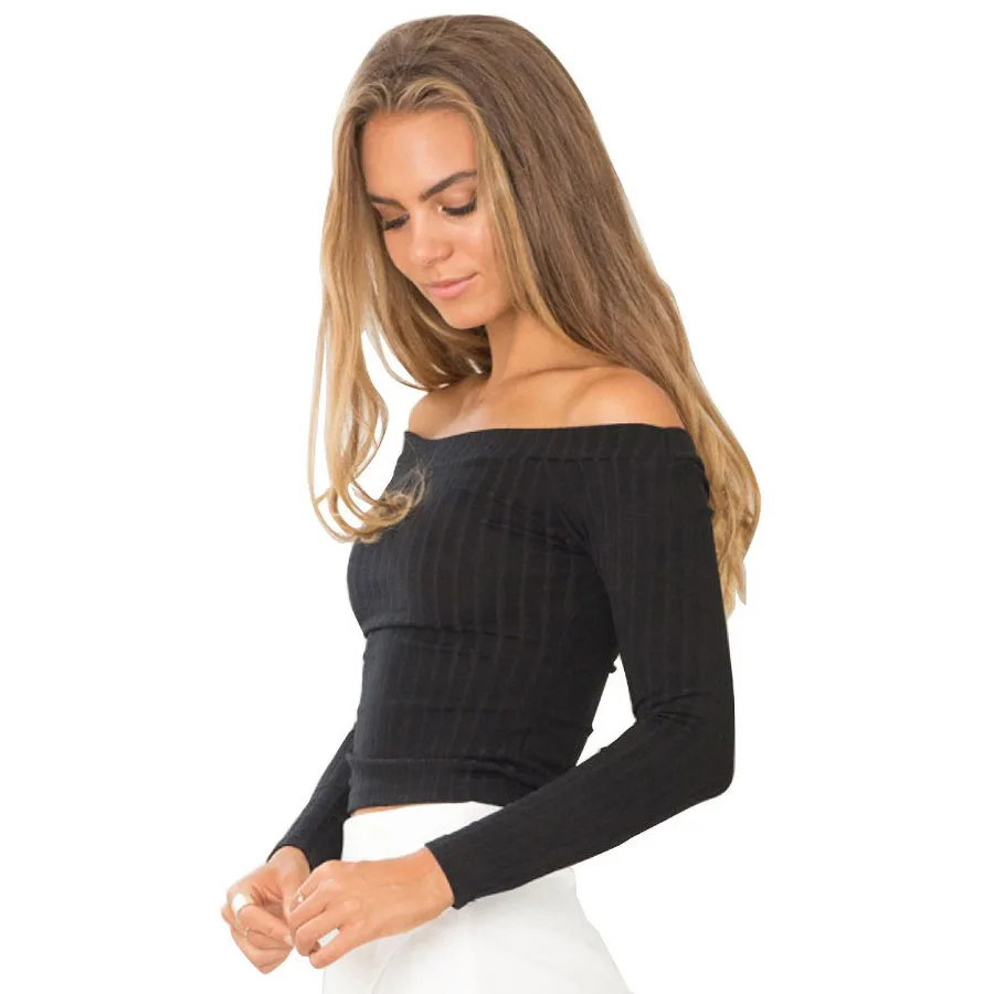 Голографическая рубашка Blusas Moleton Ariana Grande толстовка Feminina Poleron Mujer Con Capucha