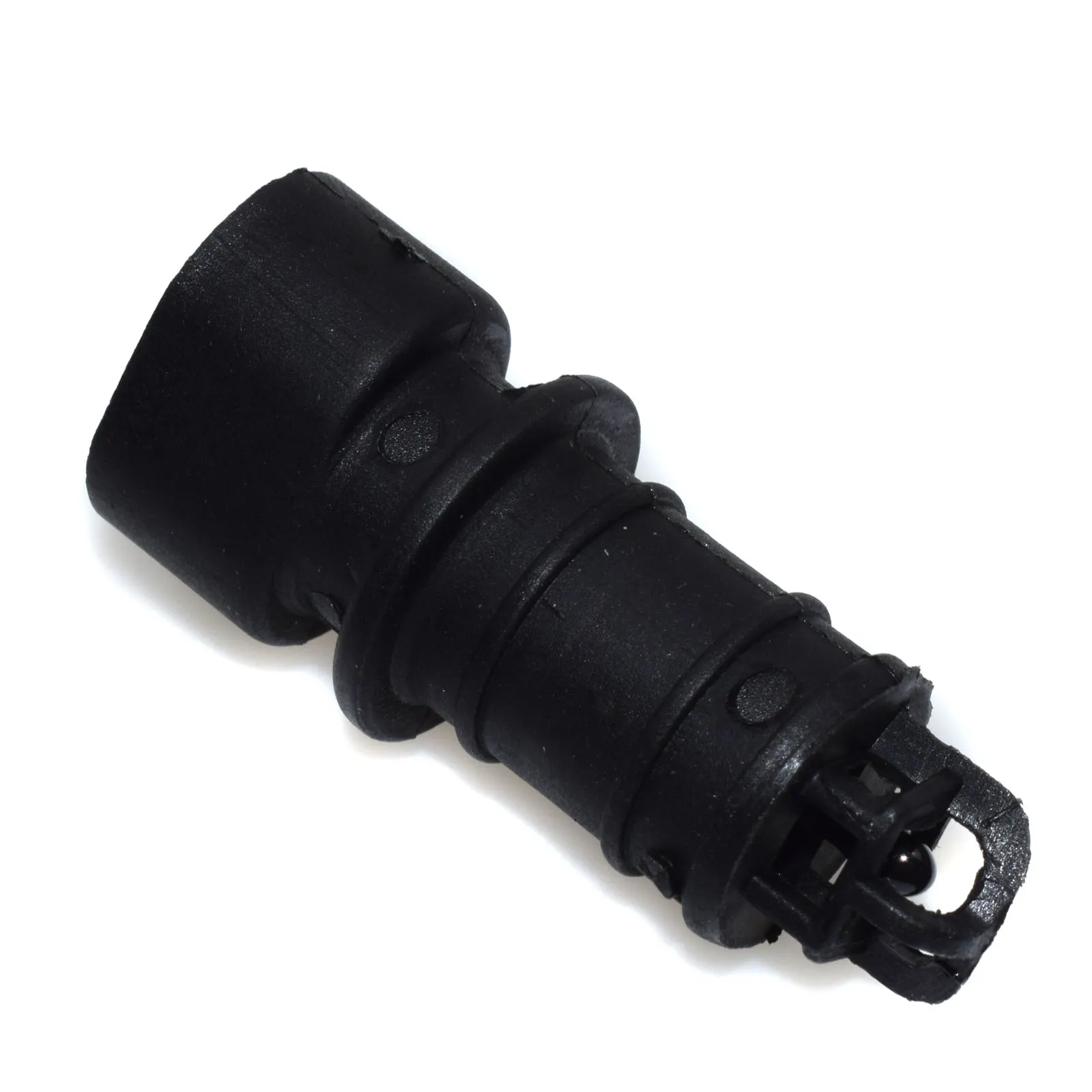 WOLFIGO коллектор датчик температуры воздуха для Cadillac Ford Honda Saturn Pontiac GMC Isuzu Oldsmobile 12160244
