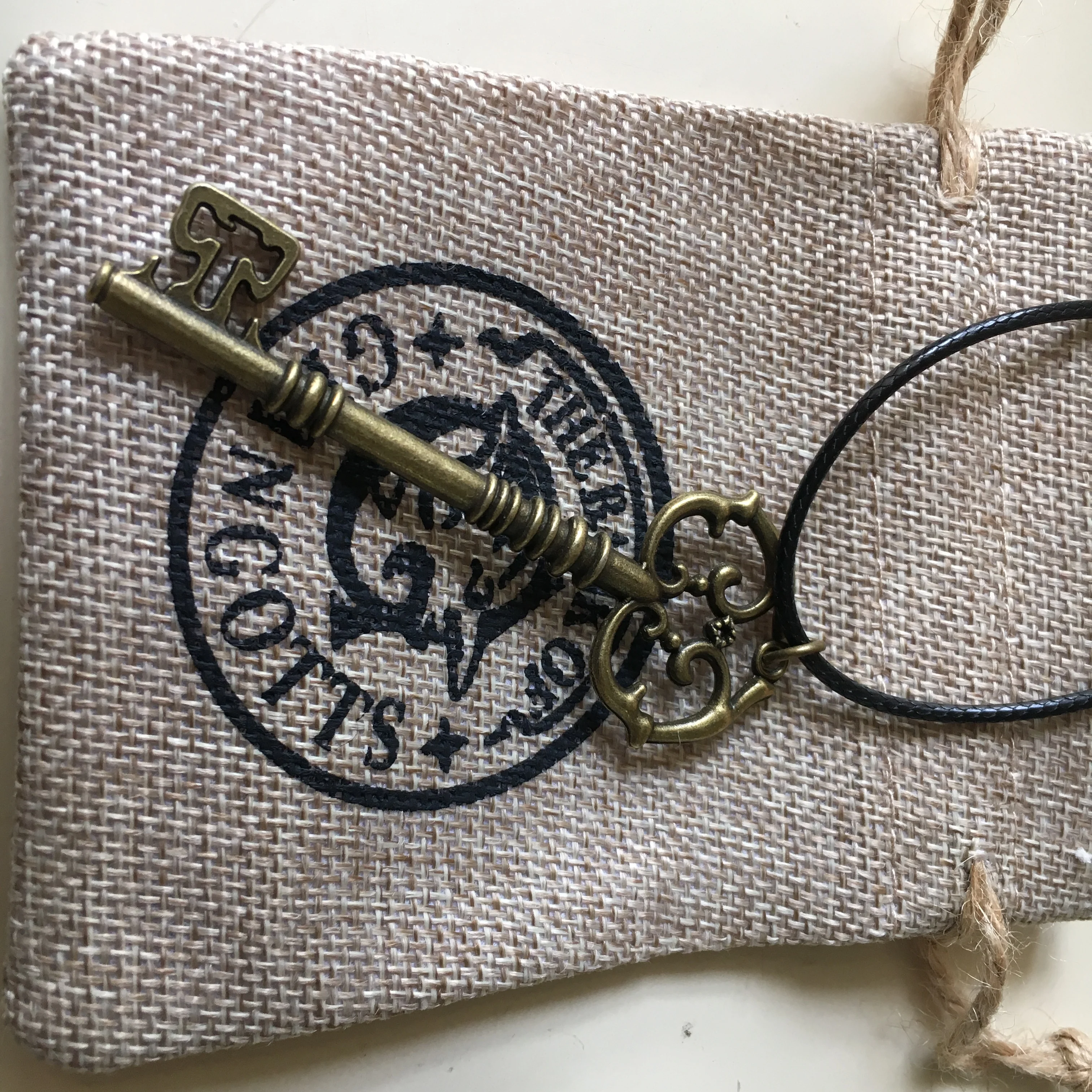 2 шт. подвеска брелок для банковских ключей|accessories accessories|necklace and pendantsnecklace necklace |