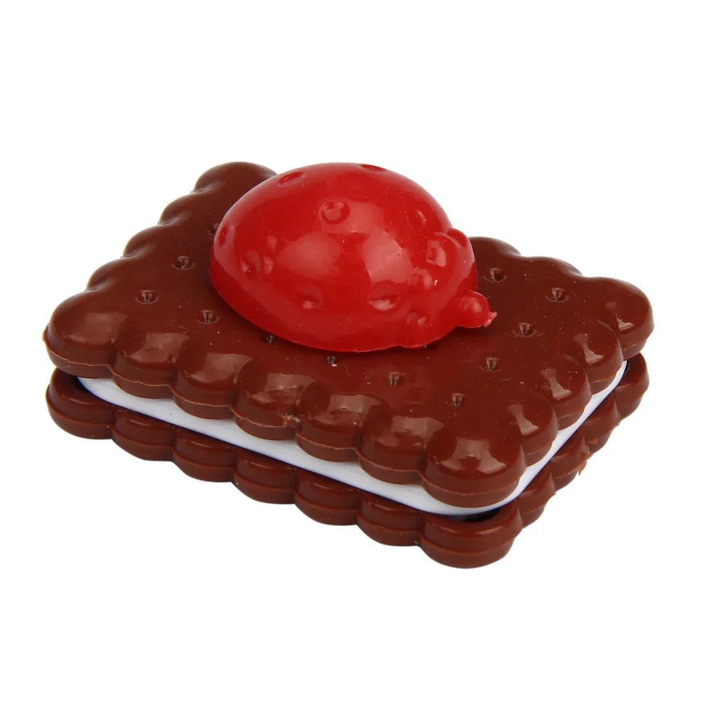 Горячие 10 шт игровые домики игрушки маленький шеф повар кухонные принадлежности