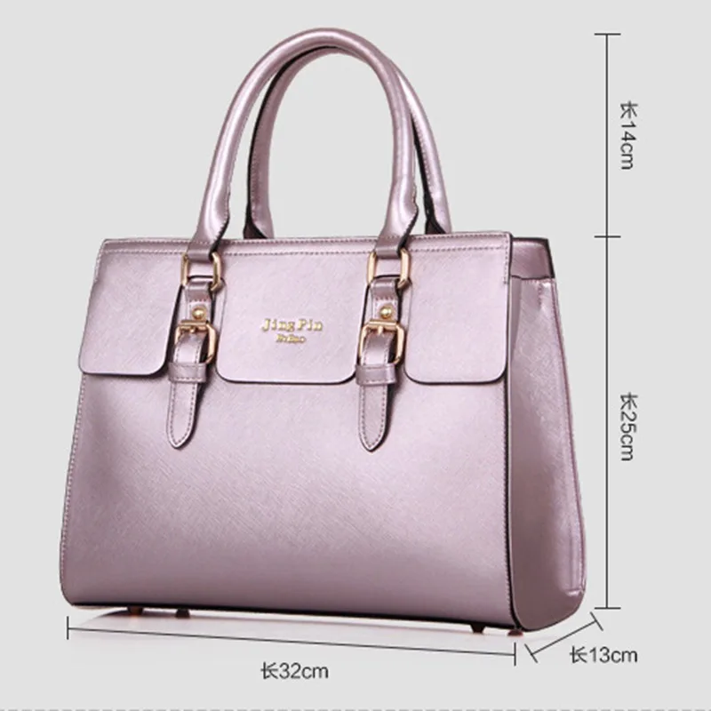 

2020 New 5 pcs women handbags set famous brand designer PU women bag set good quality shoulder bag women bags MU67