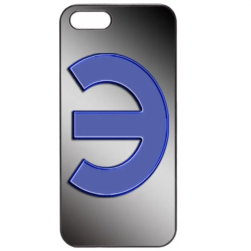 Art Cover Case For Asus ZenFone 2 3 ZE552KL 5 6 Laser ZE550KL Selfie Go Mopar Racing Logo |