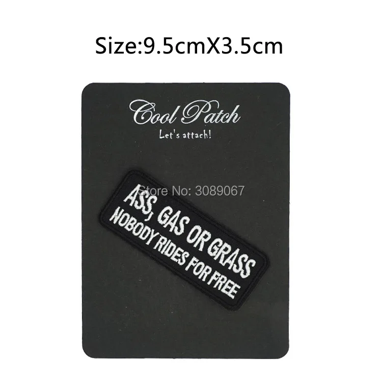 Жилет с татуировкой на липучке и застежкой | Дом сад