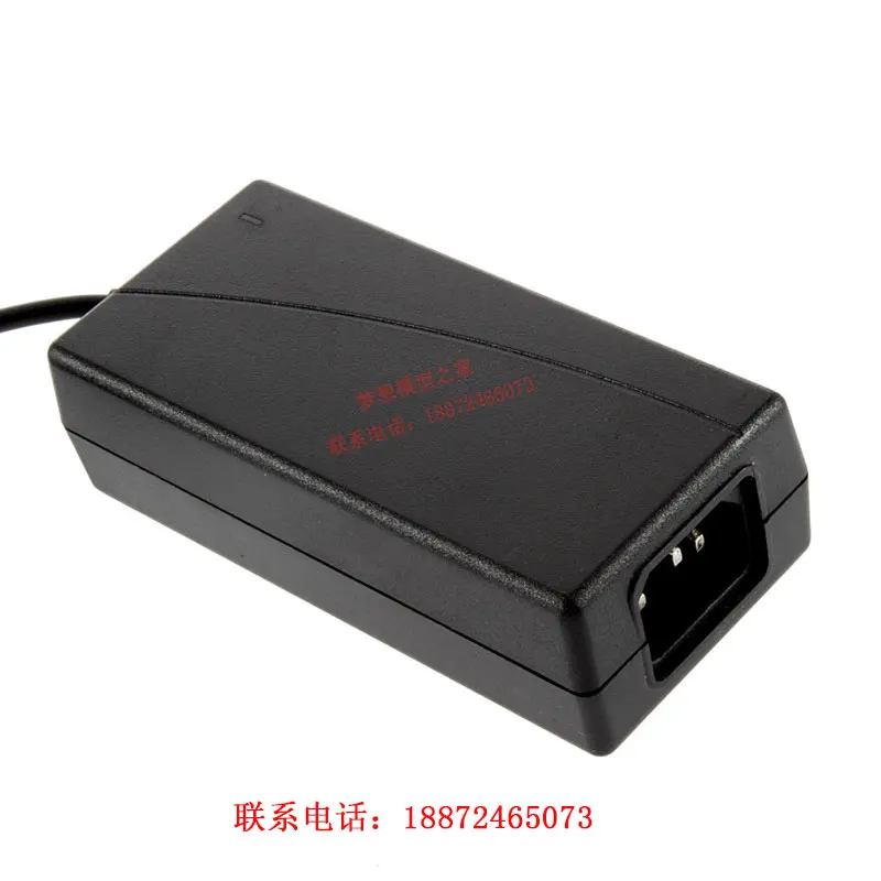 Фотозарядное устройство для HM7.4 11 1 В 12 5 А 2S 3S|balance charger|lipo battery balance charger11.1v lipo charger |
