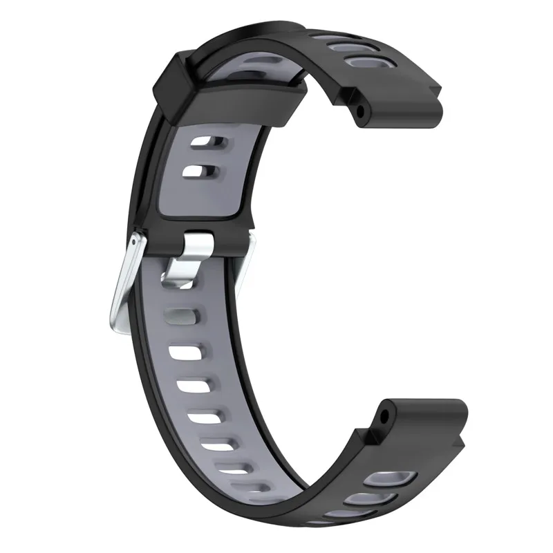 Фонарь для Garmin Forerunner 220/230/235/620/630/735XT|Ремешки часов| |