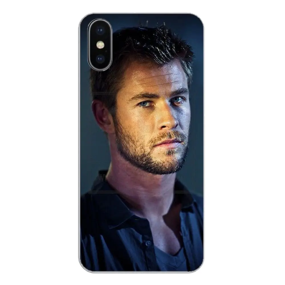 Самый сексуальный мужской чехол для iPod Touch iPhone 4 4S 5 5S 5C SE 6 6S 7 8 X XR XS Plus MAX |