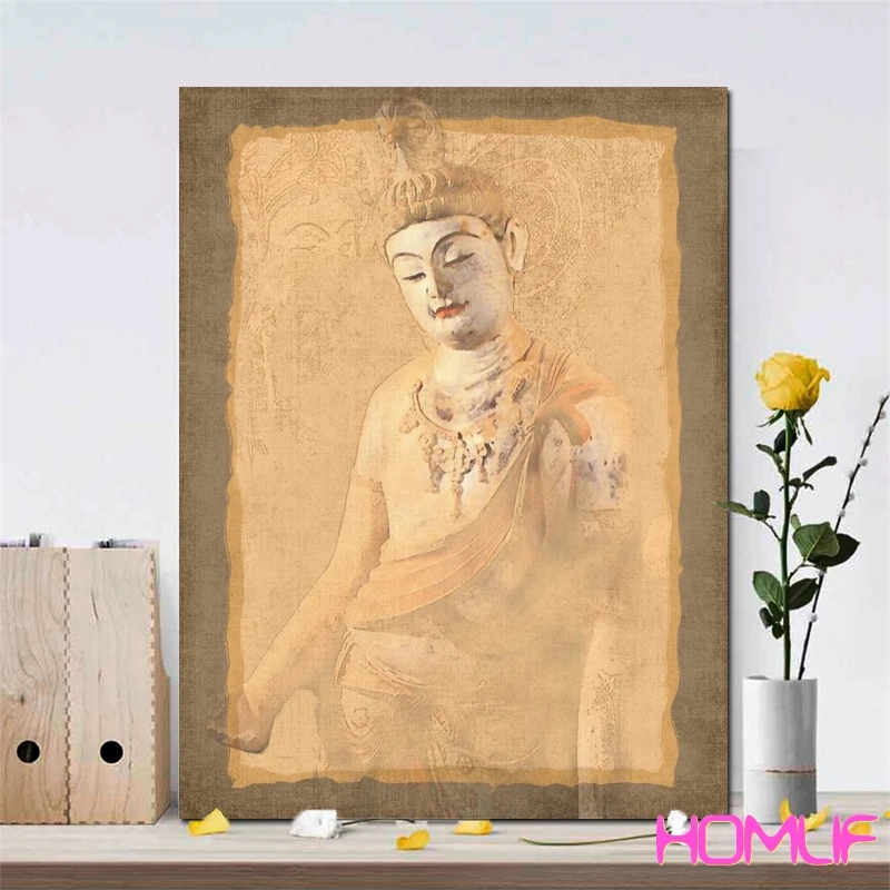 diamond painting Chinese Beautiful Murals Home Decor embroidery sale stitch cross mosaic picture of rhinestones | Дом и сад