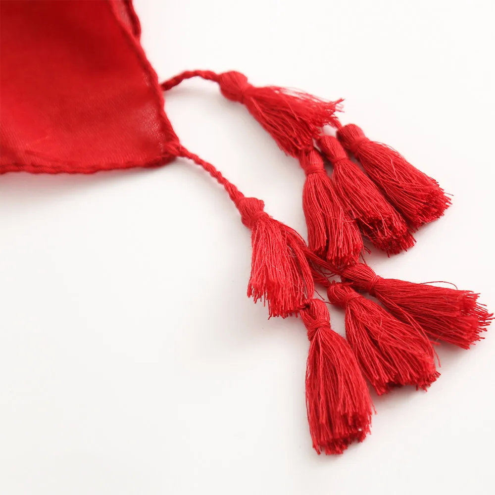 Женский шарф шаль Foulard Femme женские шарфы богемные для женщин хлопковые льняные с