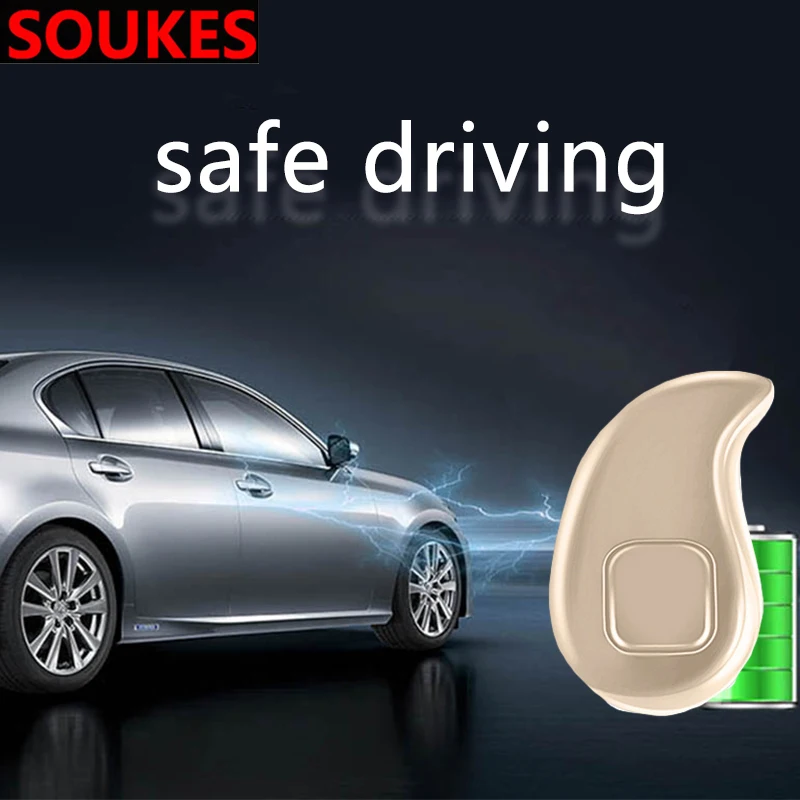 Автомобильная мини Bluetooth Беспроводная длинная фотосессия для Suzuki Swift Bmw F10 X5 E70 E30 F20