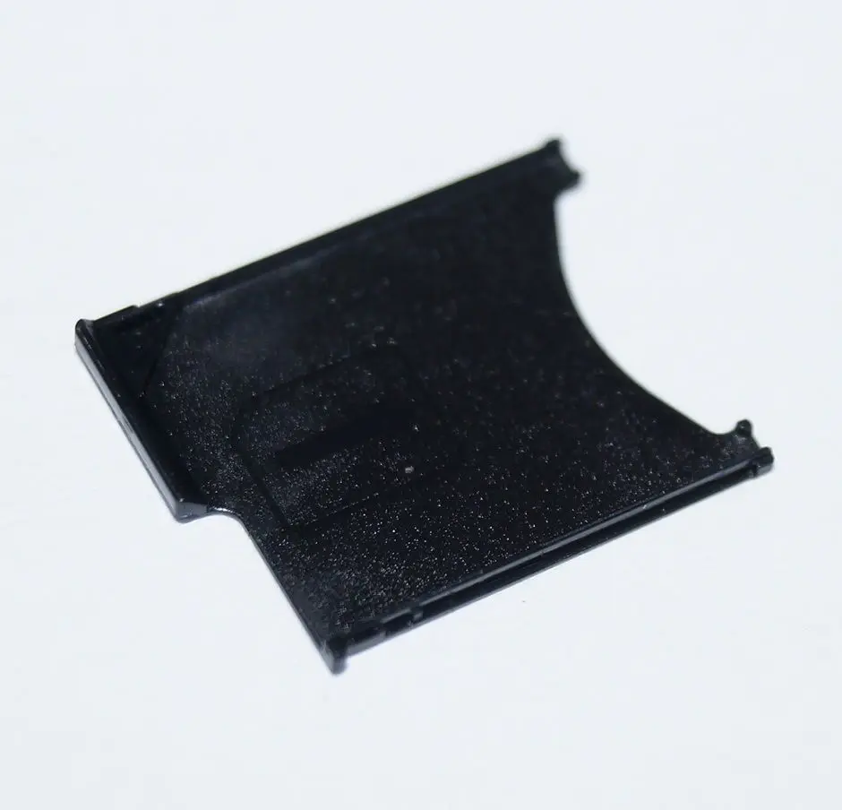Держатель лотка для SIM карты Sony Xperia Tablet Z 10 1 &quotSGP311 SGP312 SGP321 SGP351|sim holder|tablet zsim card tray