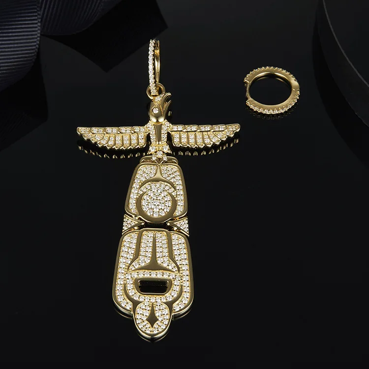 Серьги подвески женские из серебра 925 пробы с фианитом|Серьги-кольца| |