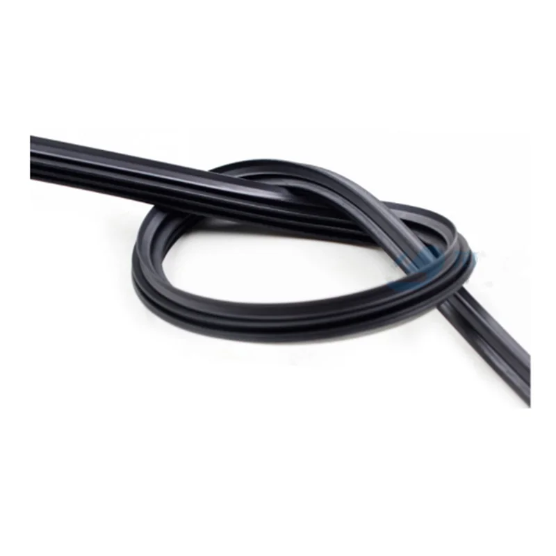1pc 22 wiper strips Автомобильные щетки стеклоочистителей автомобильные резак инструмент для ремонта мобильных телефонов для лобового стекла стеклоочиститель лопасти новая - Цвет: 1pc 22 wiper strips