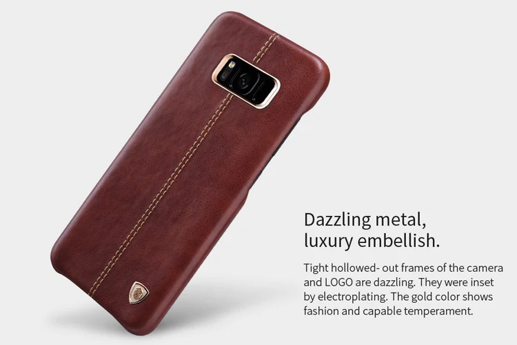 Стильный Старинный кожаный корпус Englon ИСКУССТВЕННАЯ Кожа обложка Чехол для Samsung
