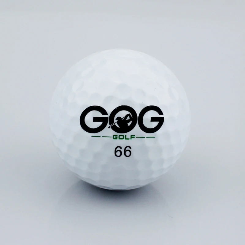 10 шт/упаковка детские носки для игры в гольф мяч три слоя новая игра с высоким