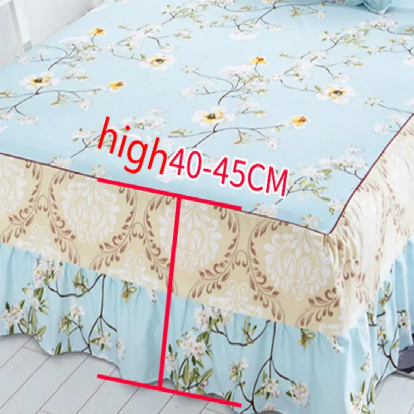 150*200CM 24colors bed spread bed cover bedspread bed covers and bedspreads bedcover free shipping