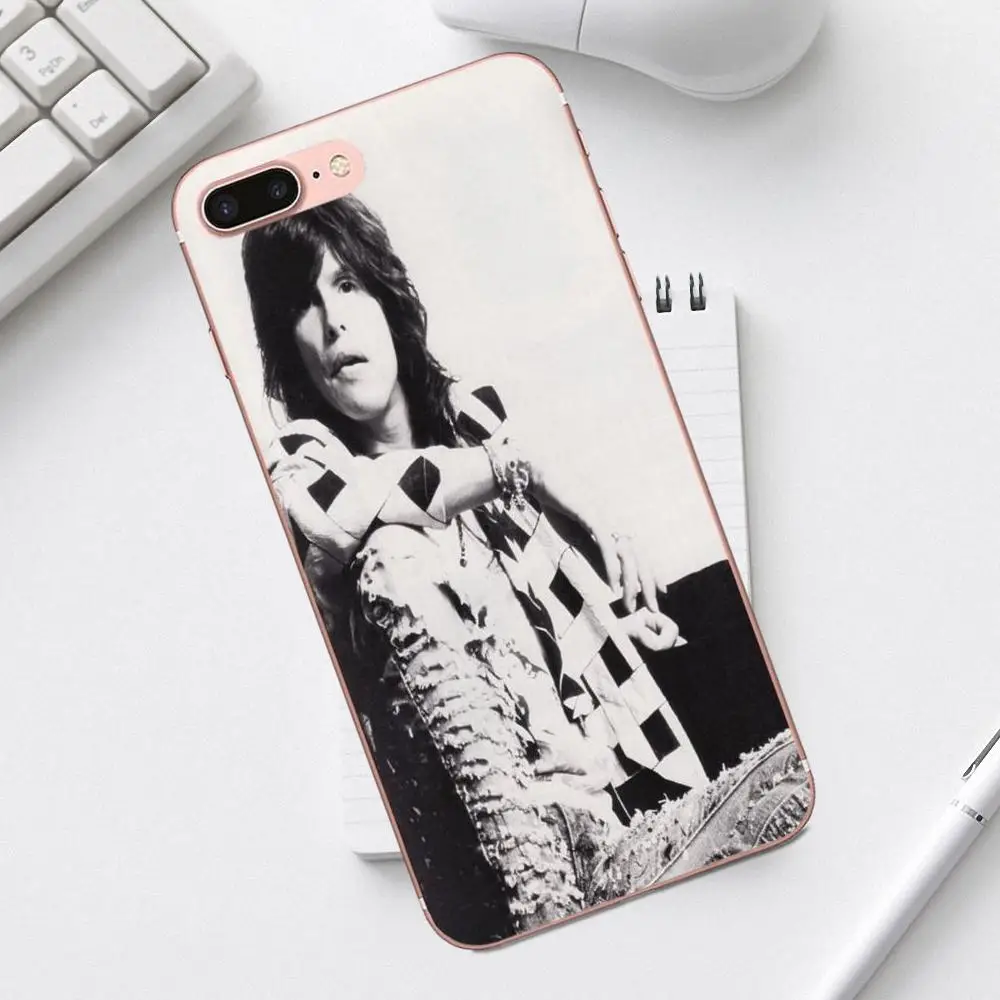 В продаже роскошный классный чехол для телефона iPhone X XS Max XR 4 4S 5 5C SE 6 6S 7 8 Plus Galaxy A3 A5
