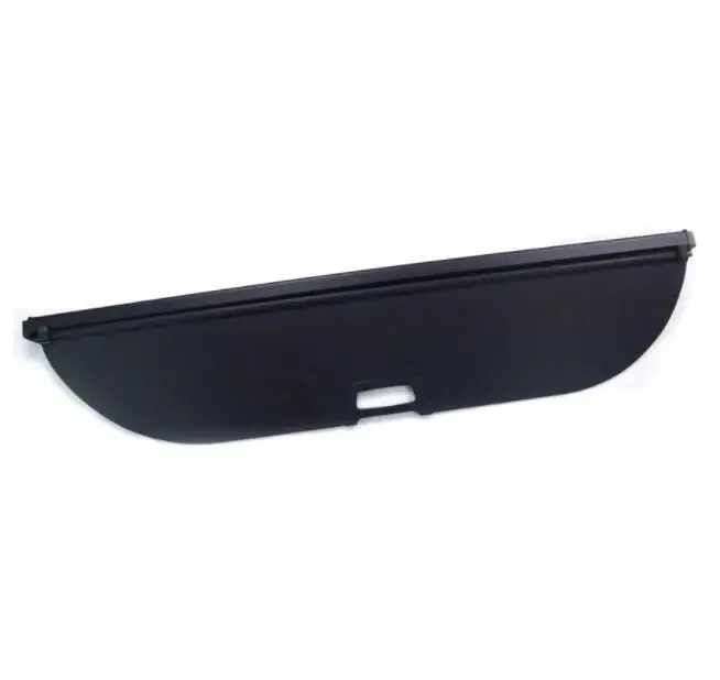 car accessories High Qualit Car Rear Trunk Cargo Cover Security Shield Screen shade Fit For KIA SPORTAG 2007-2013 | Автомобили и