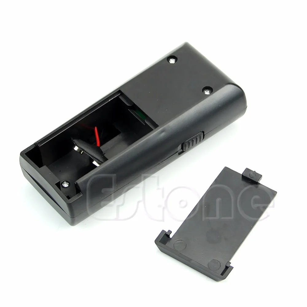 1 шт. ультразвуковой агрессивных собака Отпугиватель москитов средство ошейник