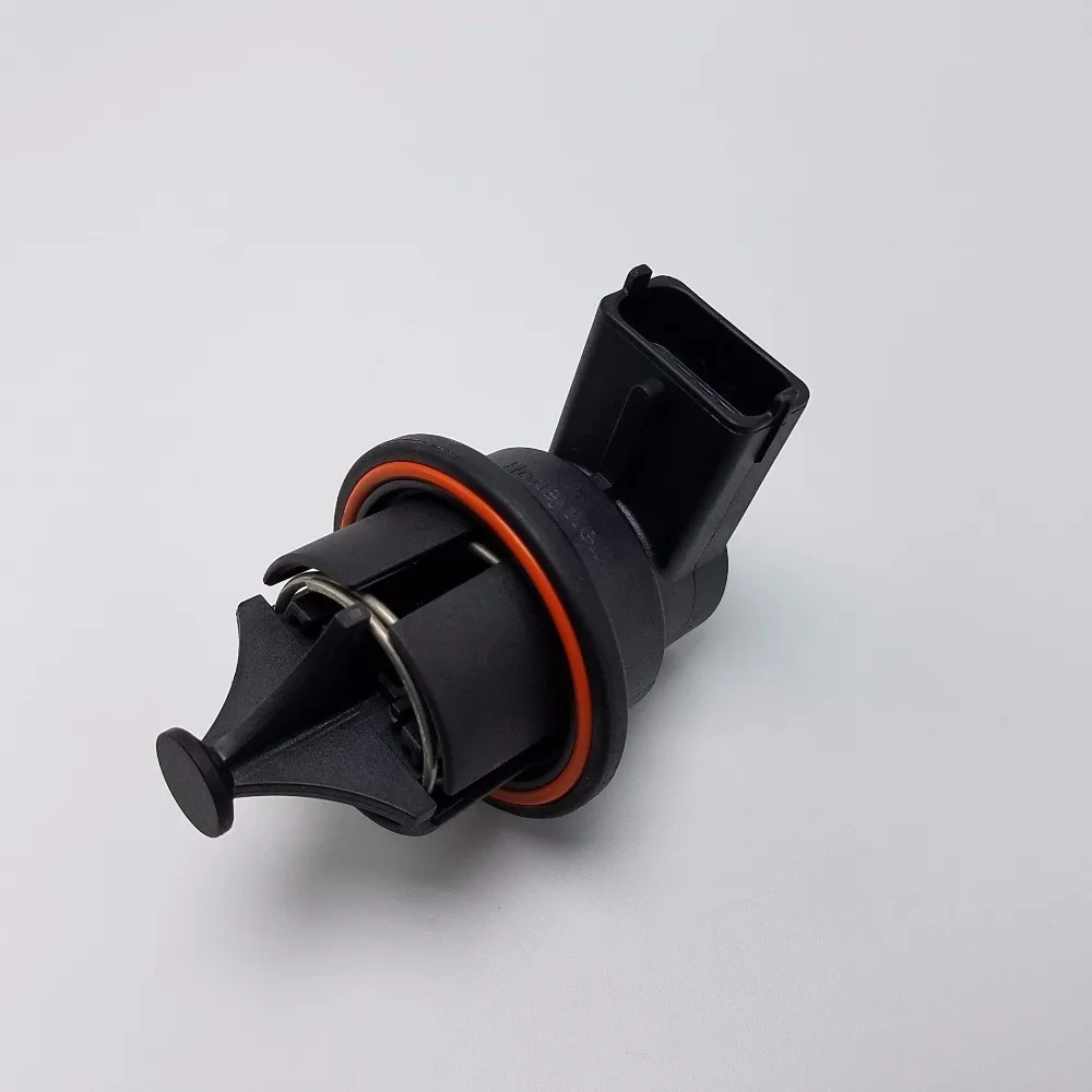 Для Honeywell Citroen Jumper Fiat Ducato Peugeot Boxer Турбокомпрессор актуатор датчик положения 7088095