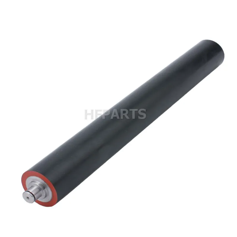 2pcs Good quanlity copier parts fuser lower roller for Canon IR ADV 6075 6065 pressure ir 6275 6265 6255 | Компьютеры и офис