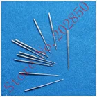 Иглы для промышленных швейных машин DBxK5,9014,500 шт. иглЛот, очень конкурентоспособная цена, бренд NIBBO, лучшее качество!