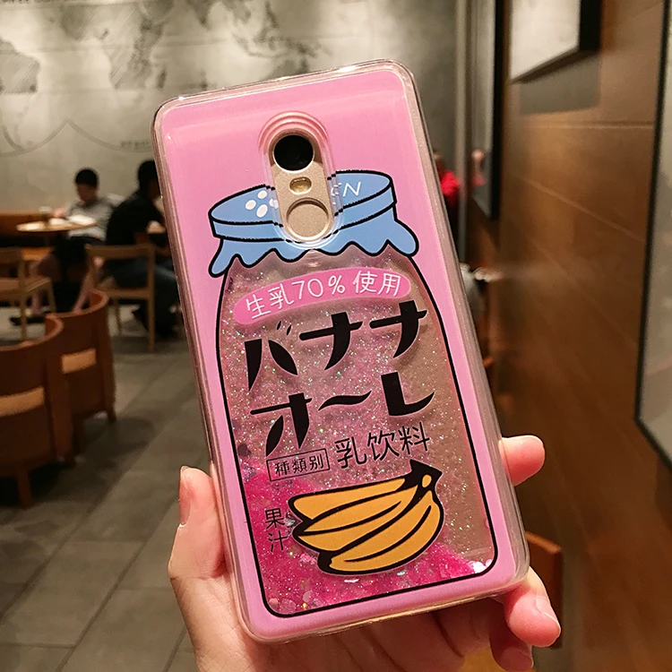 Любящих сердец и звездочек для блестящий чехол для huawei Honor 10 lite 10i 20i 6A 6X 6C 7X 7A Pro 7C фотоаппаратов моментальной печати 7S 8A 8C 8S 8X макс. 20 зыбучие пески чехол
