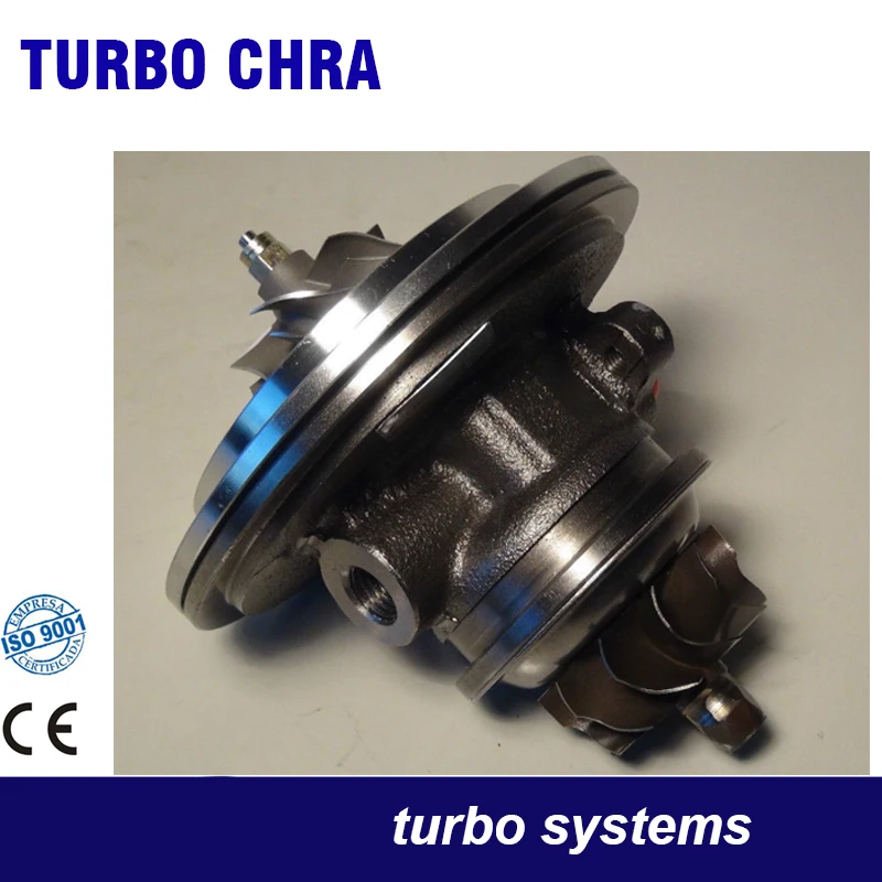 Картридж турбо k03 5303 988 0034 970 0037 0054 для Citroen Peugeot Iveco Fiat|Воздухозаборники| |