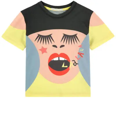 RASBERRY/летнее платье для девочек; одежда для маленьких девочек; платья-пачки для девочек; vevetments; вечерние платья; платья принцессы для девочек