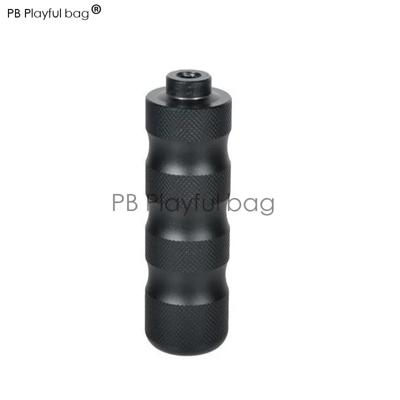 

JD011 plastic