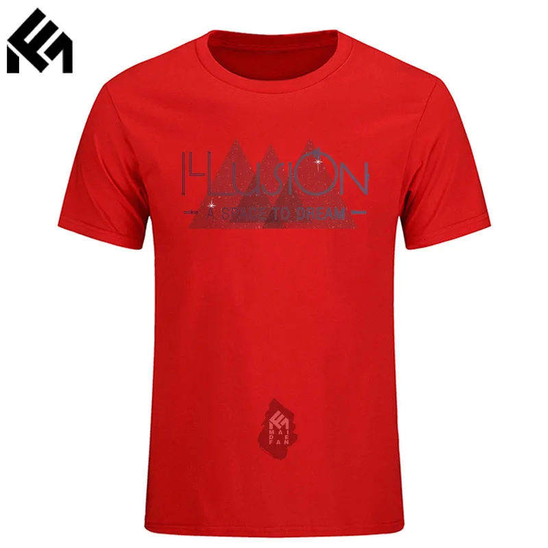 Slim fit футболка голод мужчины 100% хлопок короткий рукав футболки уникальные