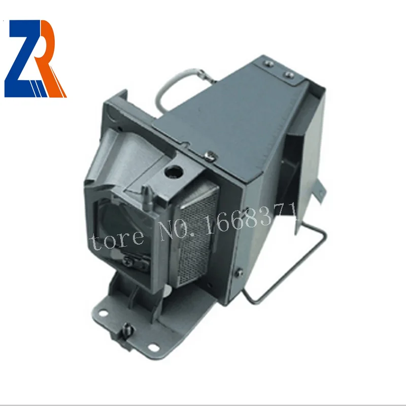 Конкурентная прожекторная лампа с корпусом BL FP190D/SP.8VH01GC01 для