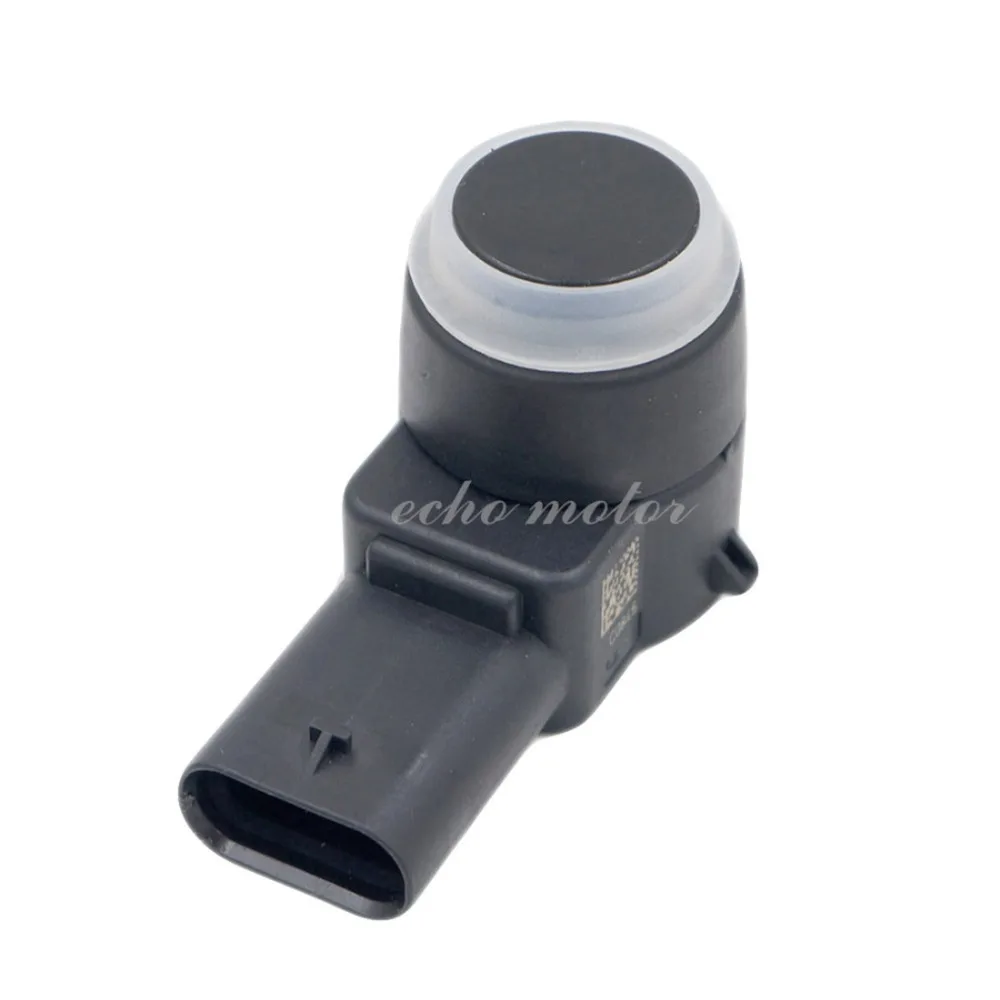 Новый датчик парковки A2125420018 запасной PDC для Mercedes Benz W169 W245 W204 W212 W221 C207 C216 R172|parking